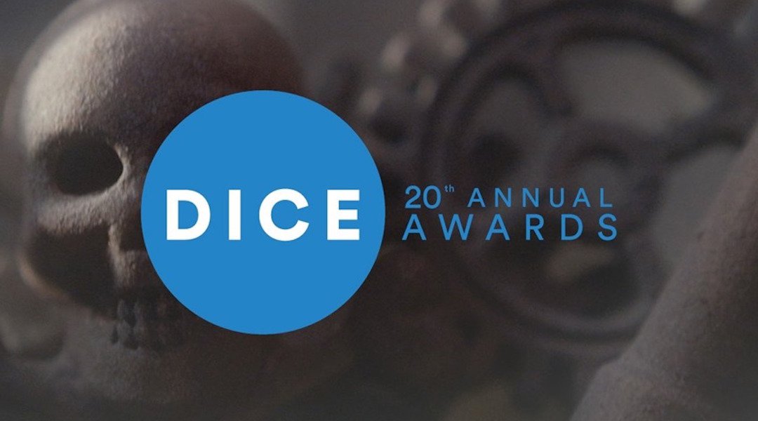 Файл:D.I.C.E. Awards 2017.jpg