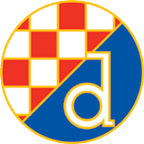 Файл:FC Dinamo Zagreb logo2.png