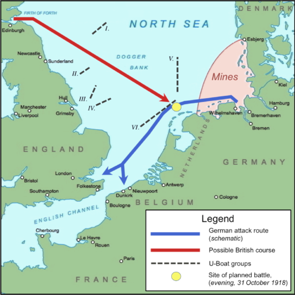 Файл:German Naval Plan of 24 October 1918.png