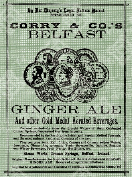 Ginger Ale old 3.jpg