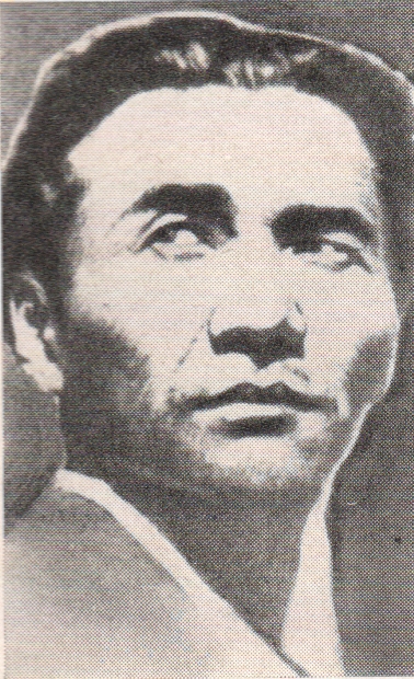 Hodgikov.jpg
