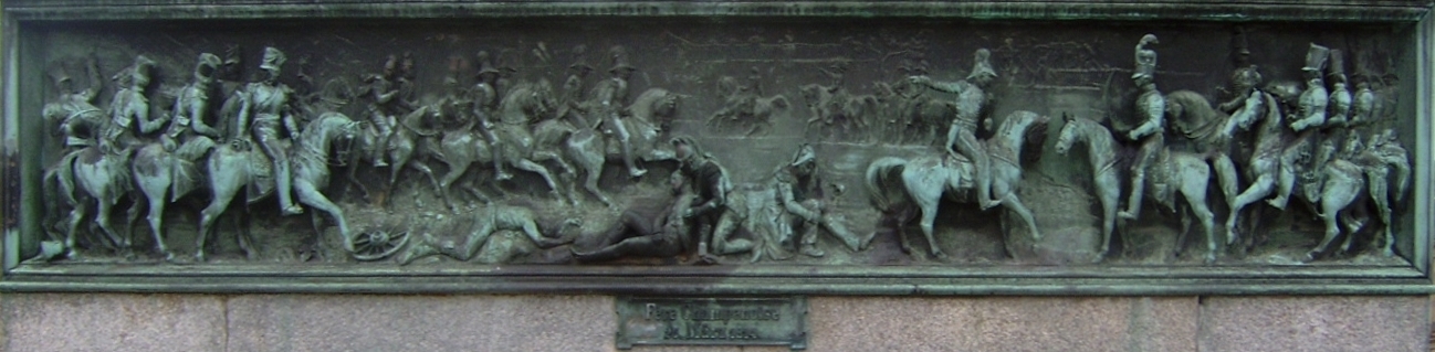 Jubiläumssäule, 005.jpg