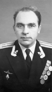 Kobzar, Vladimir Ivanovich.jpg
