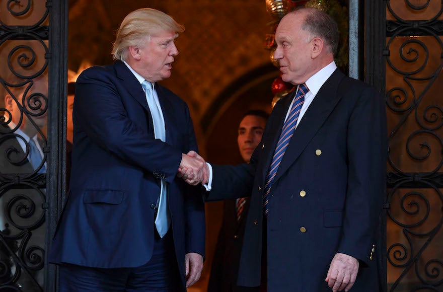 Lauder-trump.jpg