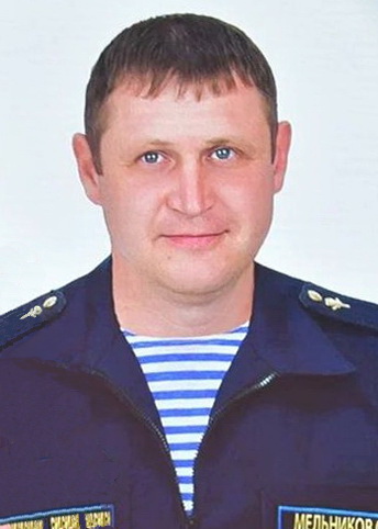 Melnikov Sergey Sergeyevich.jpg