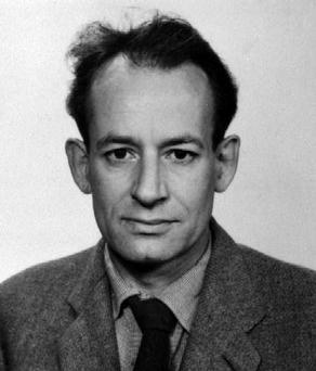 Thomas Blackburn.jpg