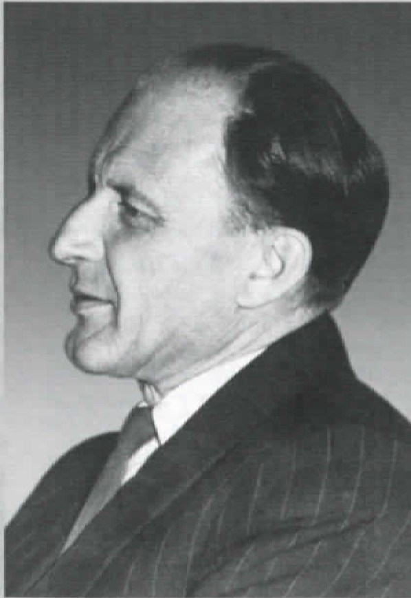 Vladimir Ivanovich Medeyko.jpg