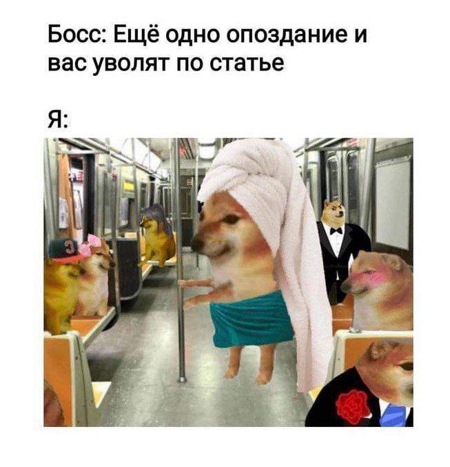 Гландыш.jpg