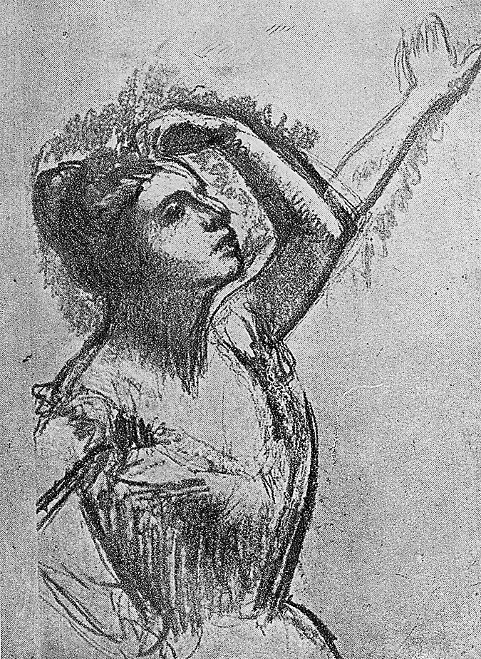 Etude de danseuse et de bras 2328.jpg