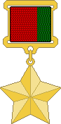 Hero of Belarus medal.png