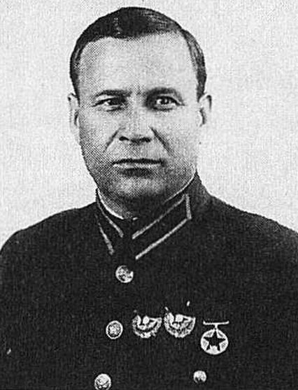Iscenko J A.jpg