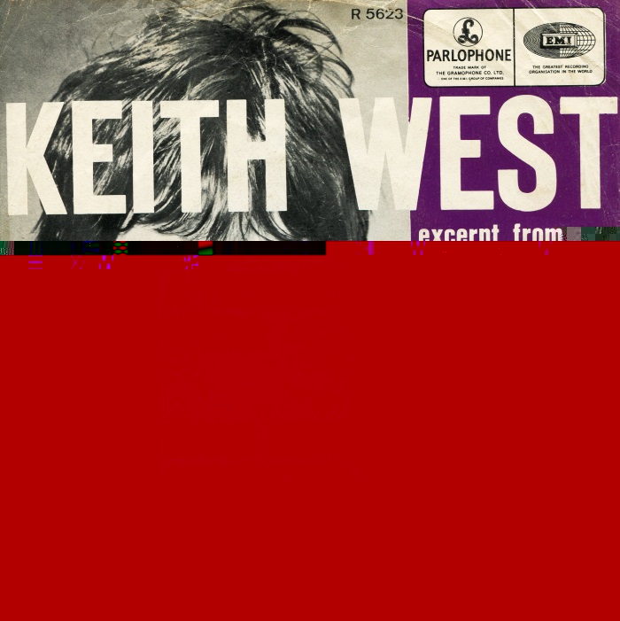 Keith-west-excerpt-from-a-teenage-opera-parlophone-5.jpg