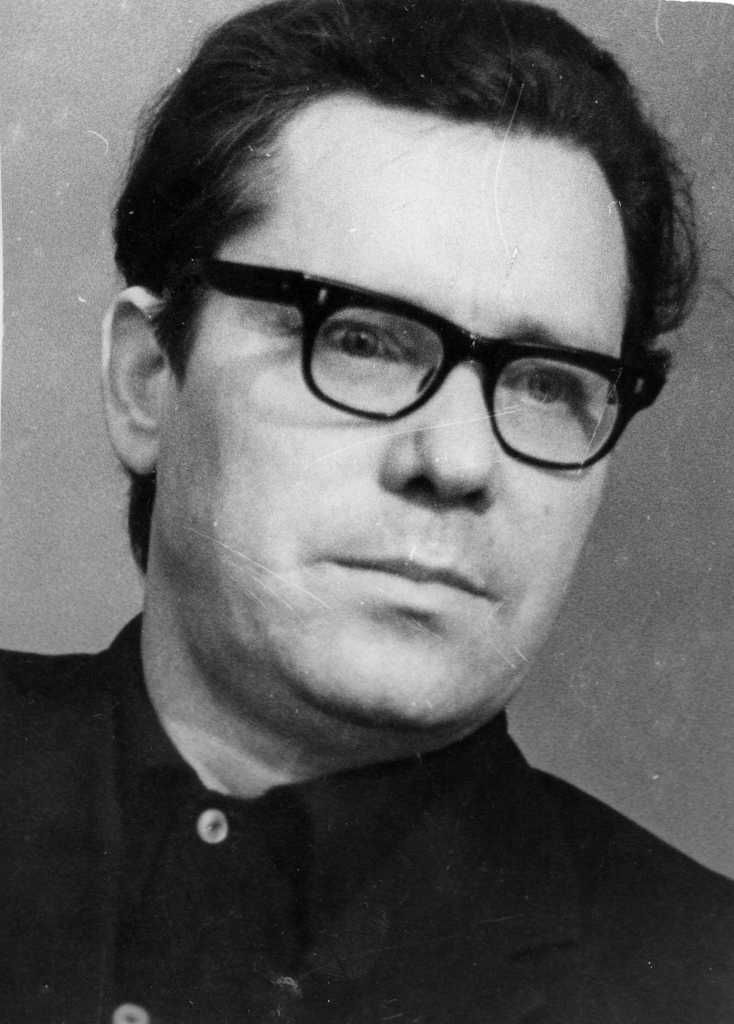 Leoid Gerasimovich Fadeev.jpg