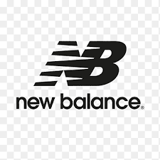 NewBalancelogotop.png