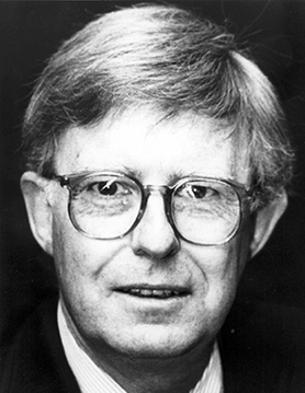 Robert Hessen.jpeg
