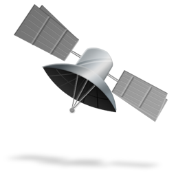 Satellite icon1.png