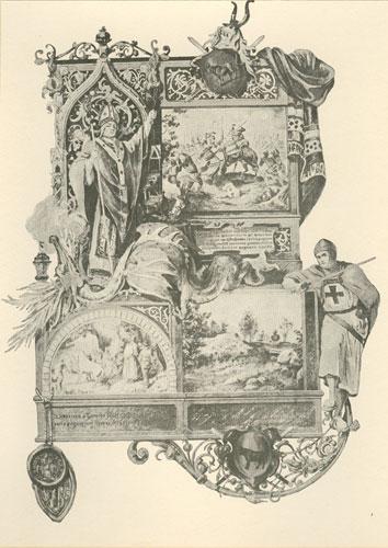 Theoderich von Treyden 1.jpg