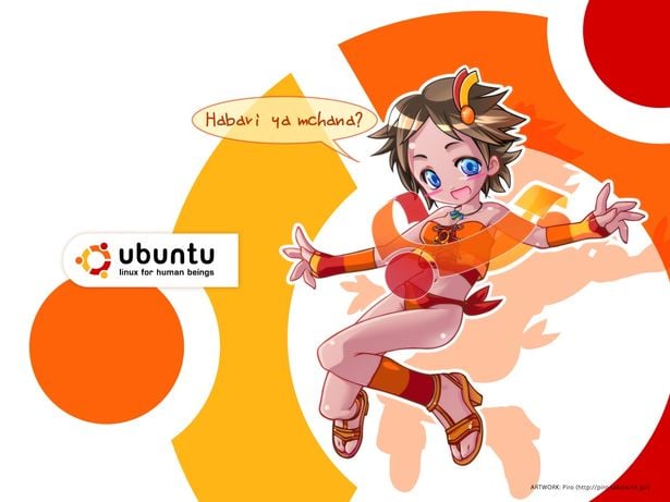 Ubuntu-tan.jpg