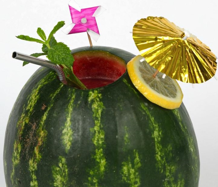Watermelon Tiki (коктейль) 1.jpeg