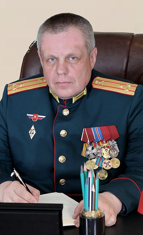 Горячев, Сергей Владимирович.jpg