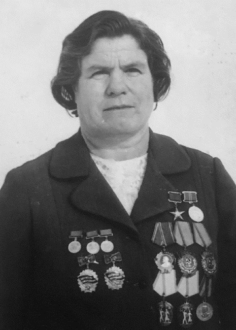 Данилова, Екатерина Тихоновна.jpg