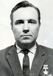 Михаил Андреевич Макаров.jpg