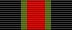 Медаль «Участнику контртеррористической операции на Кавказе»