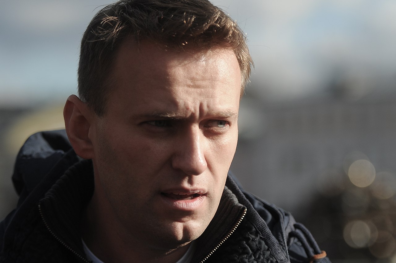 Файл:Alexey Navalny 2b.jpg