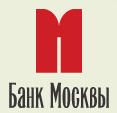 Файл:Bank moskvy logo.png