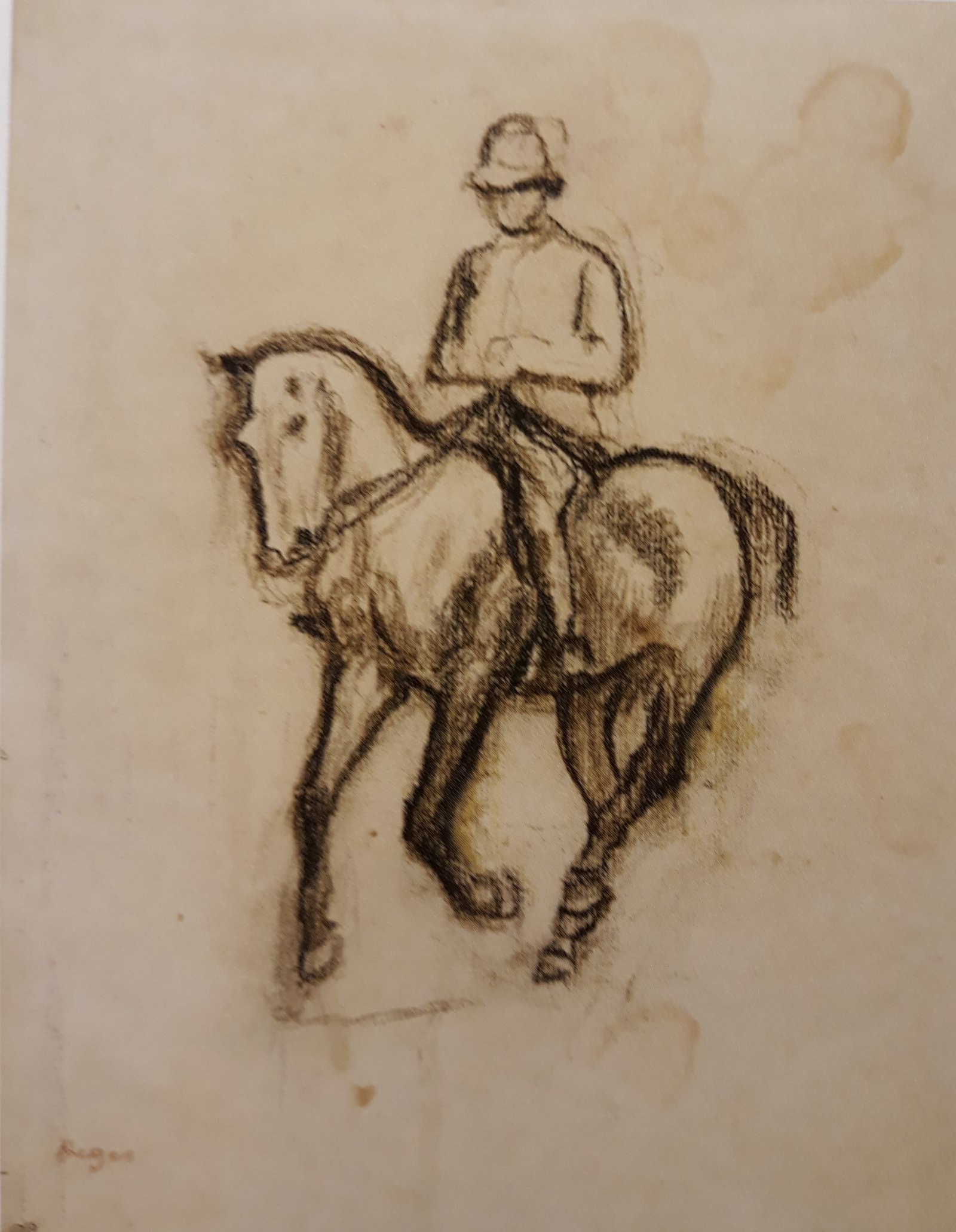 Cavalier 1796.jpg
