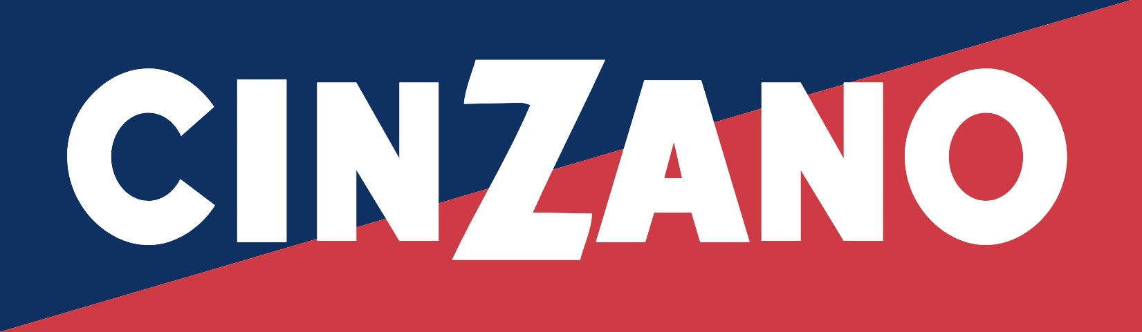 Файл:Cinzano logo 1.jpg