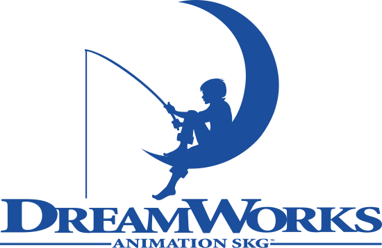 DreamWorks Animation SKG logo.png