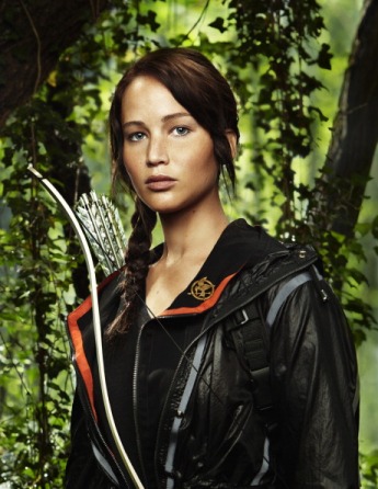 Файл:Katniss Everdeen.jpg