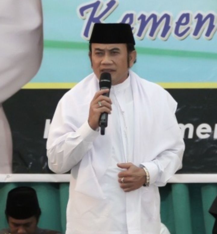 Rhoma Irama.jpeg