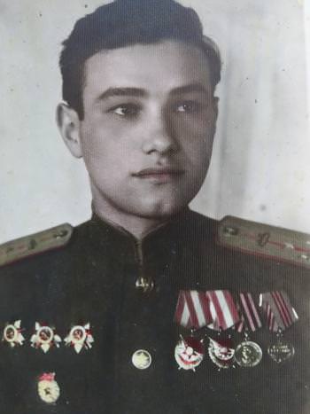 RozenbergГИ-foto-2.jpg