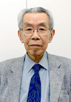 Takeo Doi.jpg