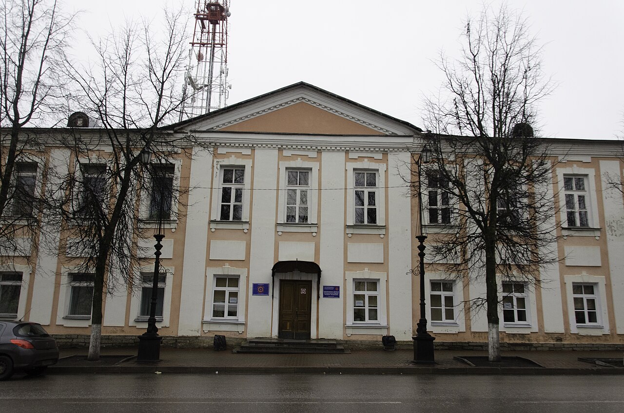 Файл:Veliky_novgorod_december_2015-004_2.jpg