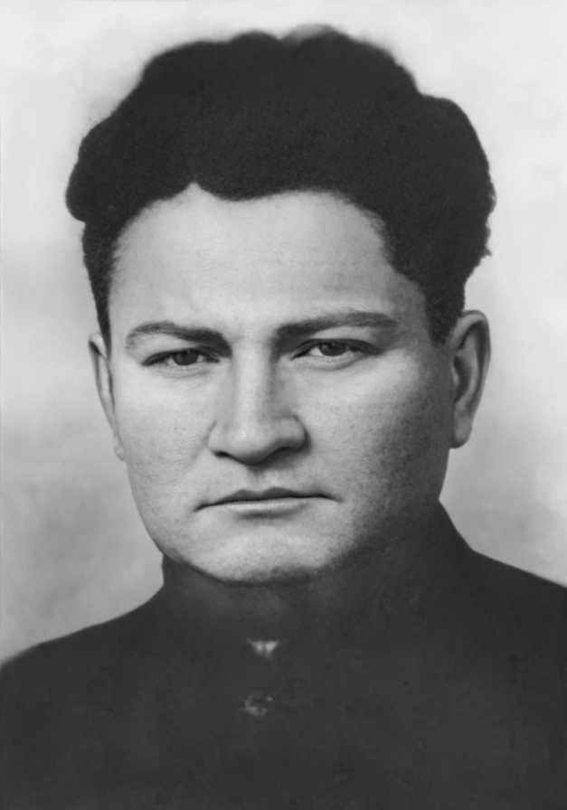 Агеев, Григорий Антонович.png