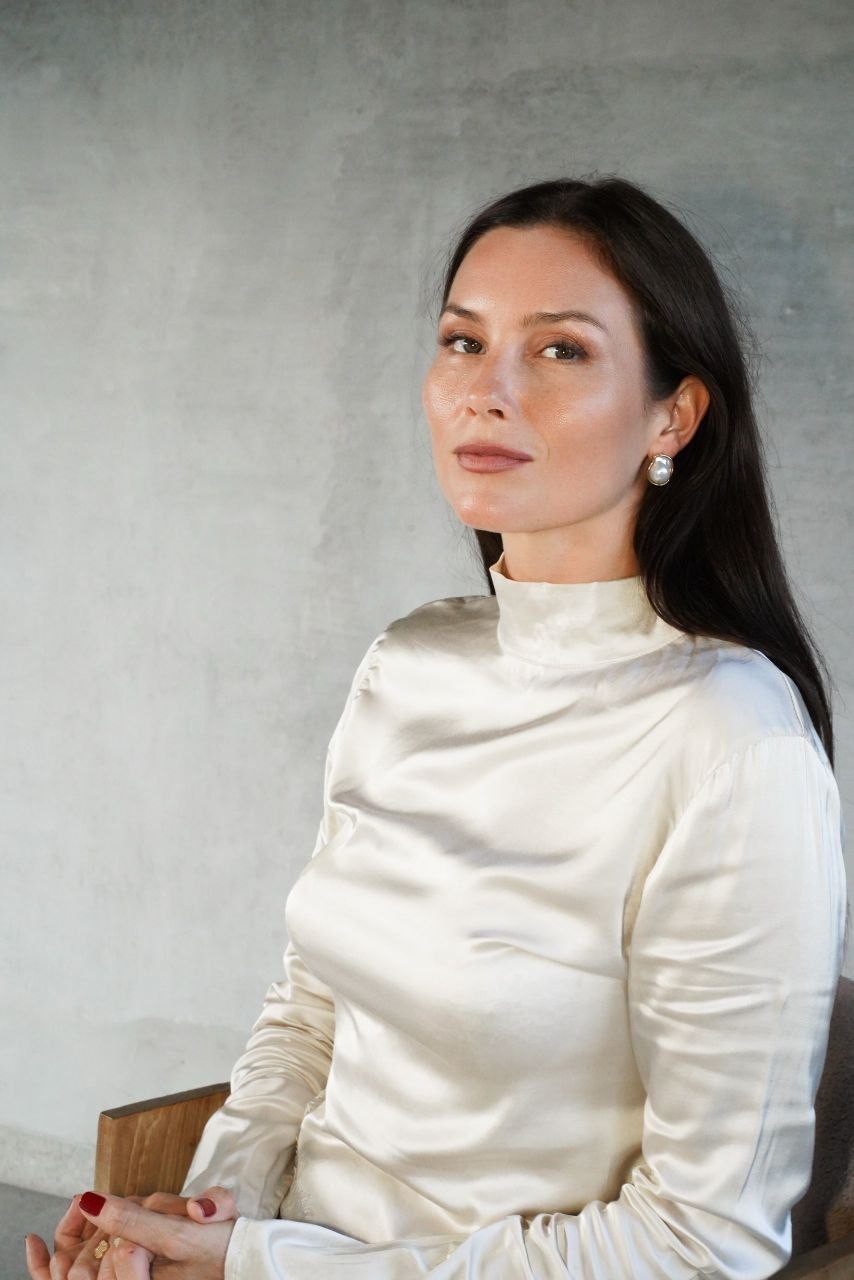Алёна Злобина1.jpg