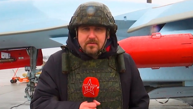 Бородкин Анатолий Леонидович, военкор.jpeg