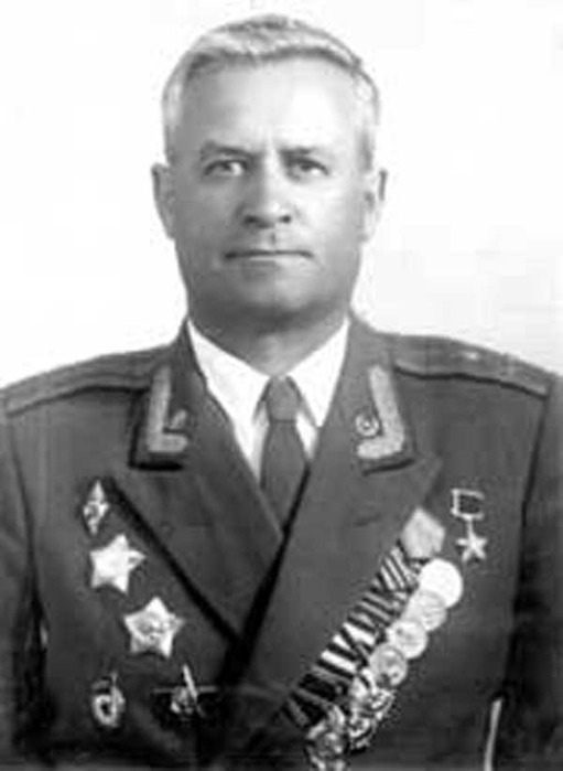 Иван Степанович Харланов.jpg