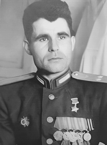 Игнатьев Николай Петрович.jpg