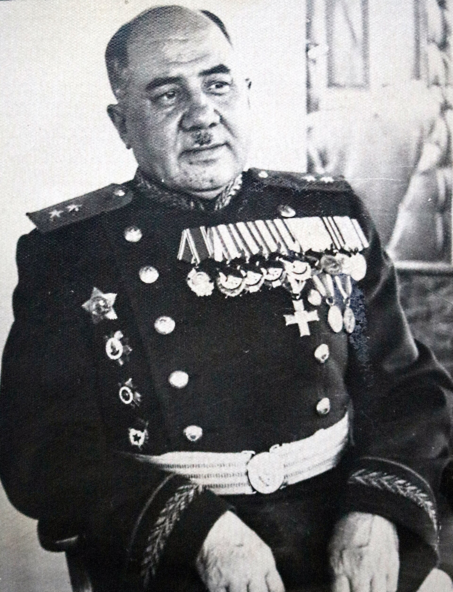 И.А. Нагайбаков в парадном кителе.jpg