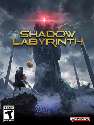 Файл:Постер_Shadow_Labyrinth.jpg