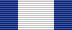 Почётный гражданин Иркутской области (лента).png
