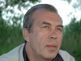 Aleksandr Gennadievich Kolpakov.jpg