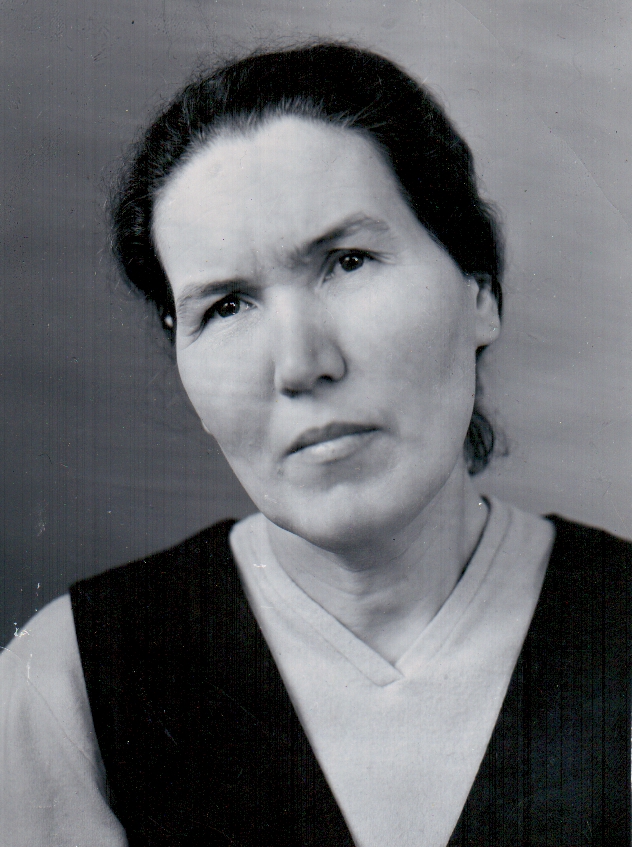 Anna Savatkova.jpg
