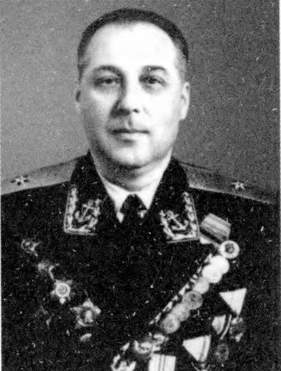Загребин Анатолий Васильевич.jpg