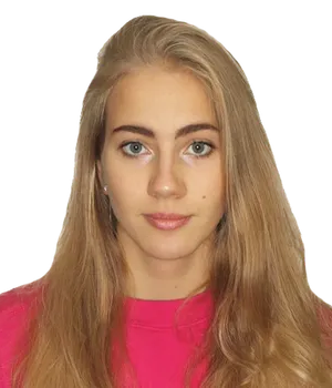 Файл:Олеся Владимировна Платонова.png