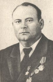 Стромкин, Леонид Леонидович.jpg